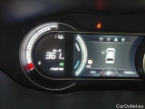  KIA  Niro KIA  e- 150kW Must 5d #21