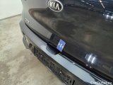  KIA  Niro KIA  e- 150kW Must 5d #60