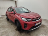  KIA  STONIC KIA  1.2 Urban Edition 5d #8