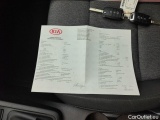 KIA  STONIC KIA  1.2 Urban Edition 5d #12