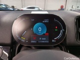 Mini  Countryman MINI MINI  - 2020 1.5A PHEV 220 Cooper SE ALL4 5d #6