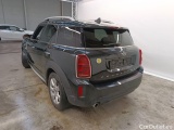  Mini  Countryman MINI MINI  - 2020 1.5A PHEV 220 Cooper SE ALL4 5d #7