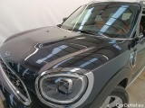  Mini  Countryman MINI MINI  - 2020 1.5A PHEV 220 Cooper SE ALL4 5d #31