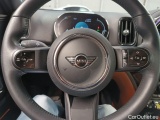  Mini  Countryman MINI MINI  - 2020 1.5A PHEV 220 Cooper SE ALL4 5d #28
