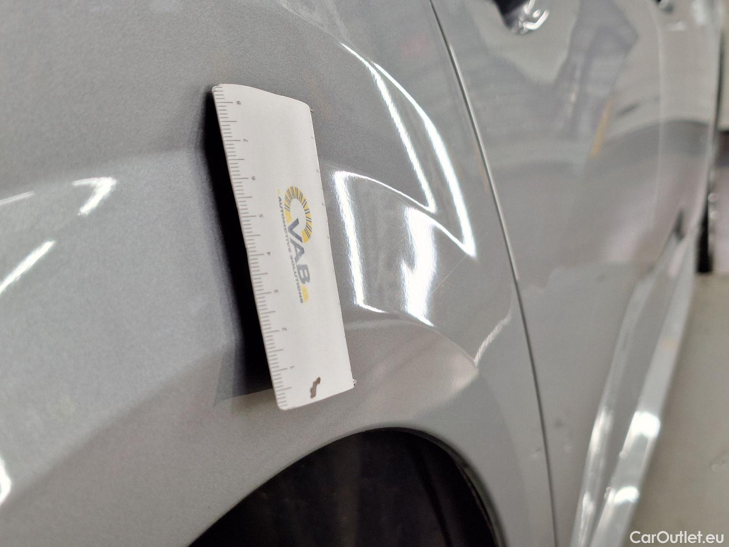  Peugeot  208 Peugeot,  '19, Peugeot  1.5 BlueHDi 100 MAN6 S&S Active pack 5 #13