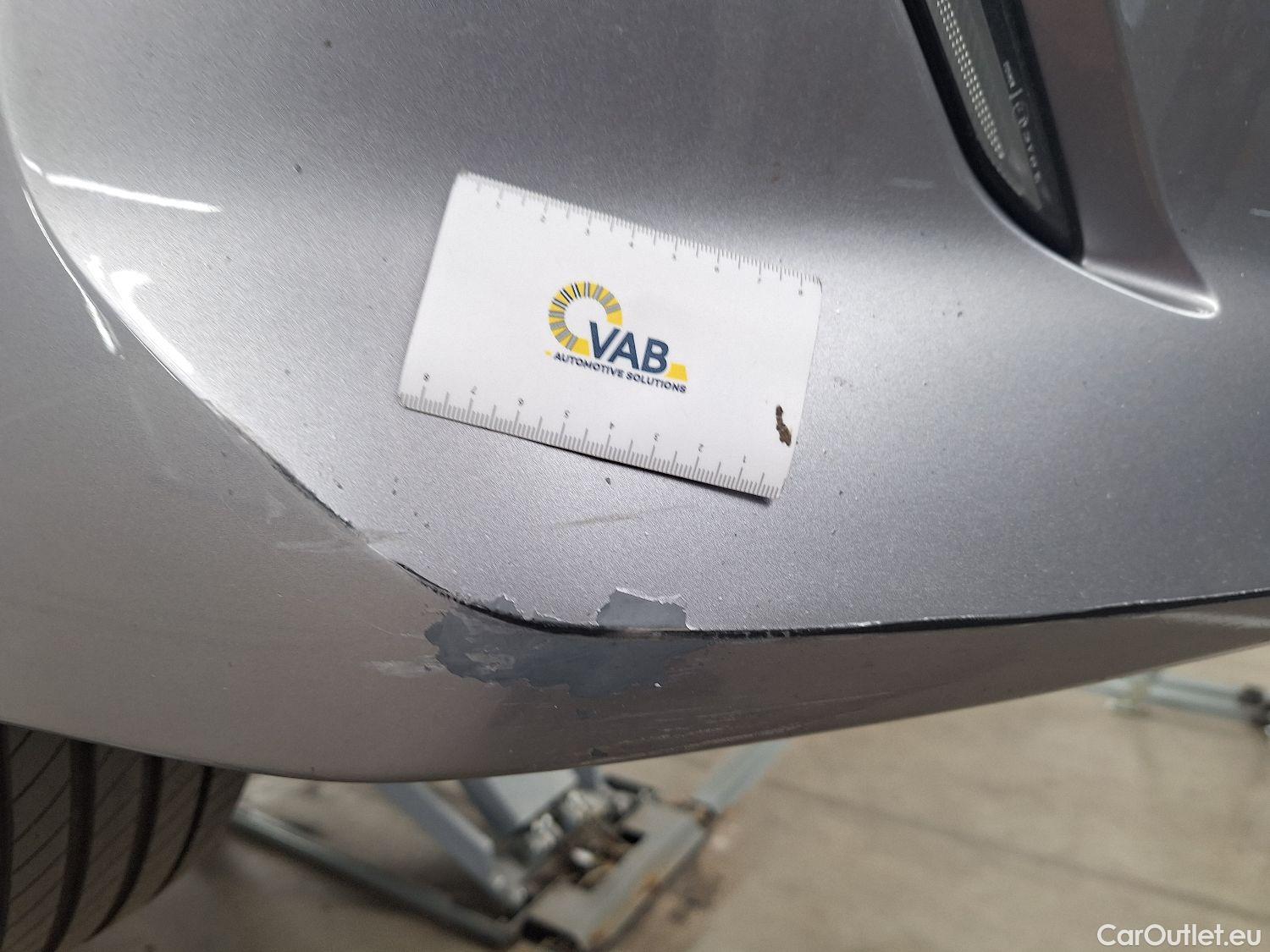  Peugeot  208 Peugeot,  '19, Peugeot  1.5 BlueHDi 100 MAN6 S&S Active pack 5 #6