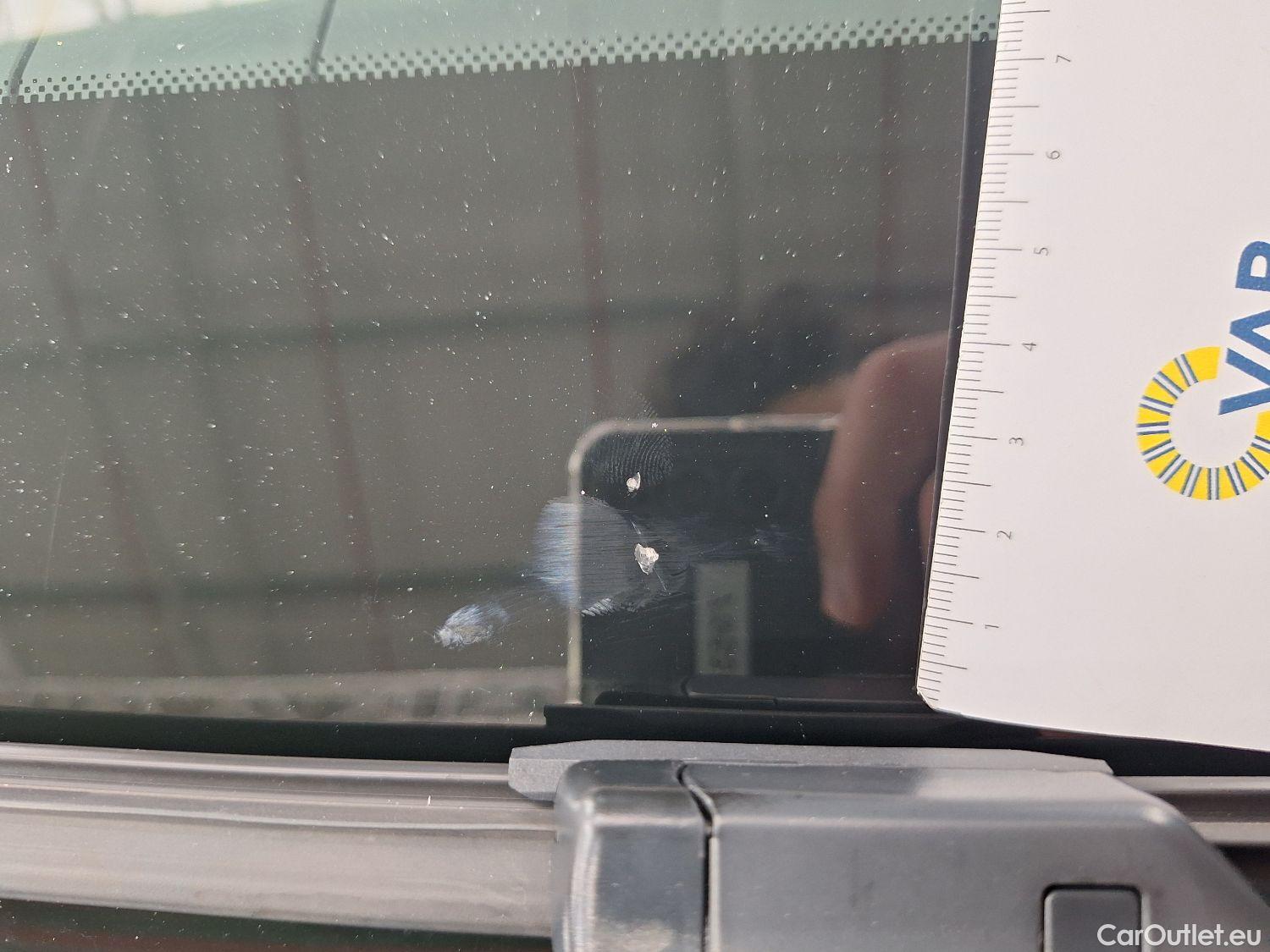  Peugeot  208 Peugeot,  '19, Peugeot  1.5 BlueHDi 100 MAN6 S&S Active pack 5 #2