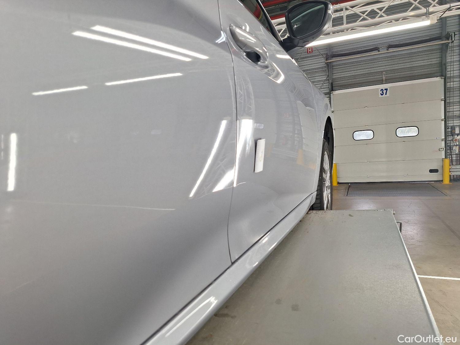  Peugeot  208 Peugeot,  '19, Peugeot  1.5 BlueHDi 100 MAN6 S&S Active pack 5 #11