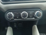  Nissan  Micra Nissan  0.9 IG-T Acenta 5d #22