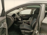  Nissan  Qashqai  DIG-T 140 N-Connecta ( verkoop zonder COC )  #7