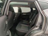  Nissan  Qashqai  DIG-T 140 N-Connecta ( verkoop zonder COC )  #8