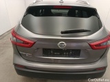  Nissan  Qashqai  DIG-T 140 N-Connecta ( verkoop zonder COC )  #20
