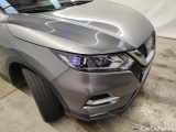  Nissan  Qashqai Nissan  MHEV 103KW N-Connecta 5d #73
