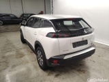  Peugeot  2008 Peugeot  1.2 Puretech 74KW S&S Active 5d #7