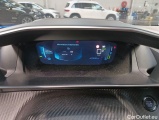  Peugeot  2008 PEUGEOT E- 50 kWh Allure Pack 5d #6