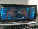  Peugeot  2008 PEUGEOT E- 50 kWh Allure Pack 5d #12