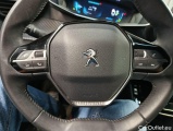  Peugeot  2008 PEUGEOT E- 50 kWh Allure Pack 5d #28
