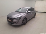  Peugeot  208 Peugeot,  '19, Peugeot  1.5 BlueHDi 100 MAN6 S&S Active pack 5 #2
