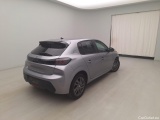  Peugeot  208 Peugeot,  '19, Peugeot  1.5 BlueHDi 100 MAN6 S&S Active pack 5 #8