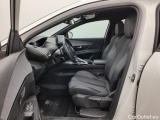  Peugeot  3008 PEUGEOT  DIESEL - 2021 1.5 BlueHDi Allure Pack (EU6.4) 5d #3