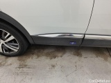  Peugeot  3008 PEUGEOT  DIESEL - 2021 1.5 BlueHDi Allure Pack (EU6.4) 5d #46