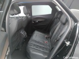  Peugeot  3008 Peugeot  Hybrid4 300 e-Auto8 GT Pack 5d #10