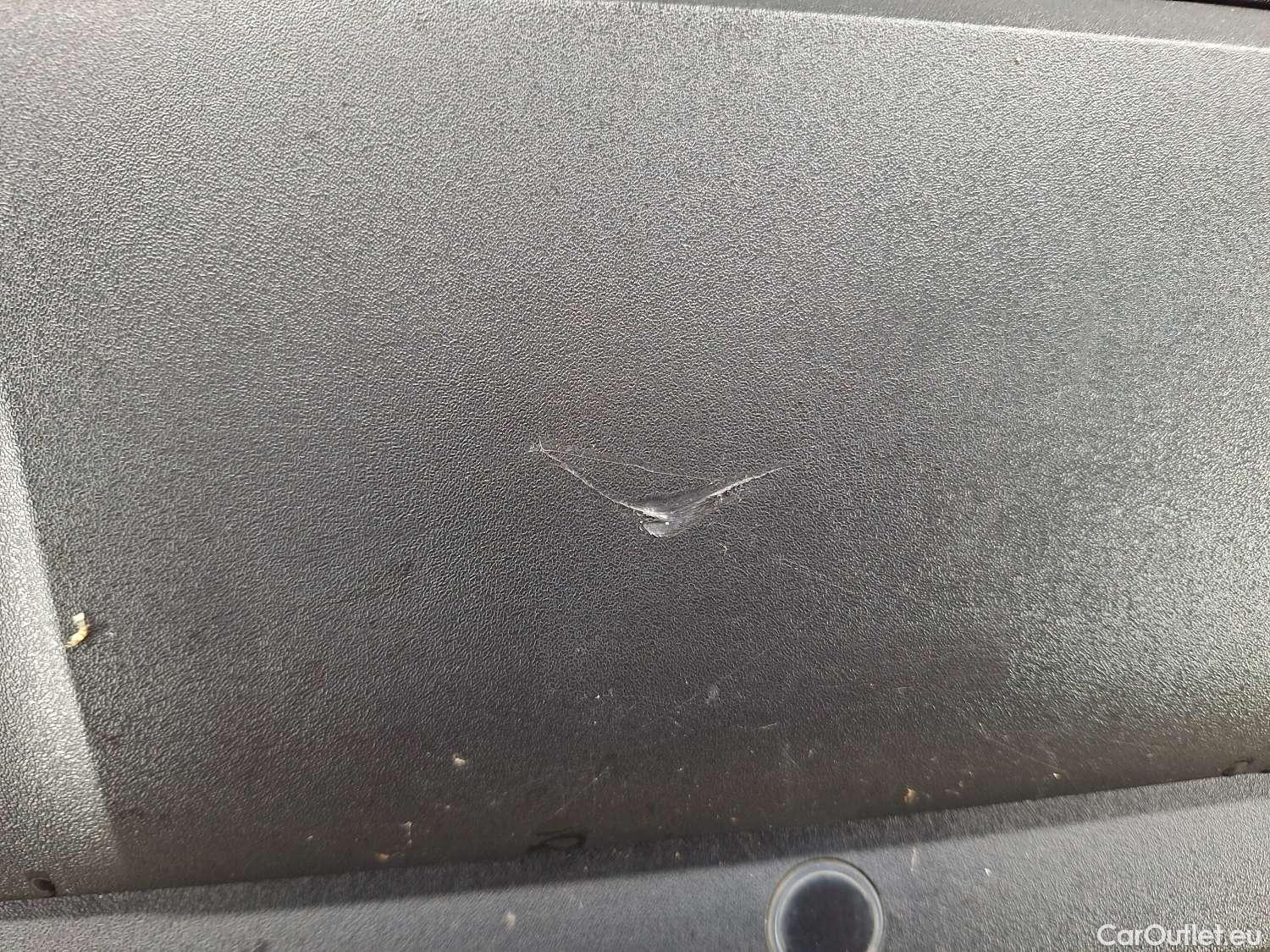  Peugeot  3008 Peugeot,  FL'20, Peugeot  1.2 PureTech 96kW S&S Auto Active Pac #4