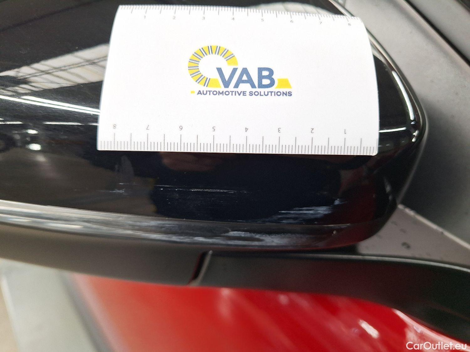  Peugeot  3008 Peugeot,  FL'20, Peugeot  1.2 PureTech 96kW S&S Auto Active Pac #20