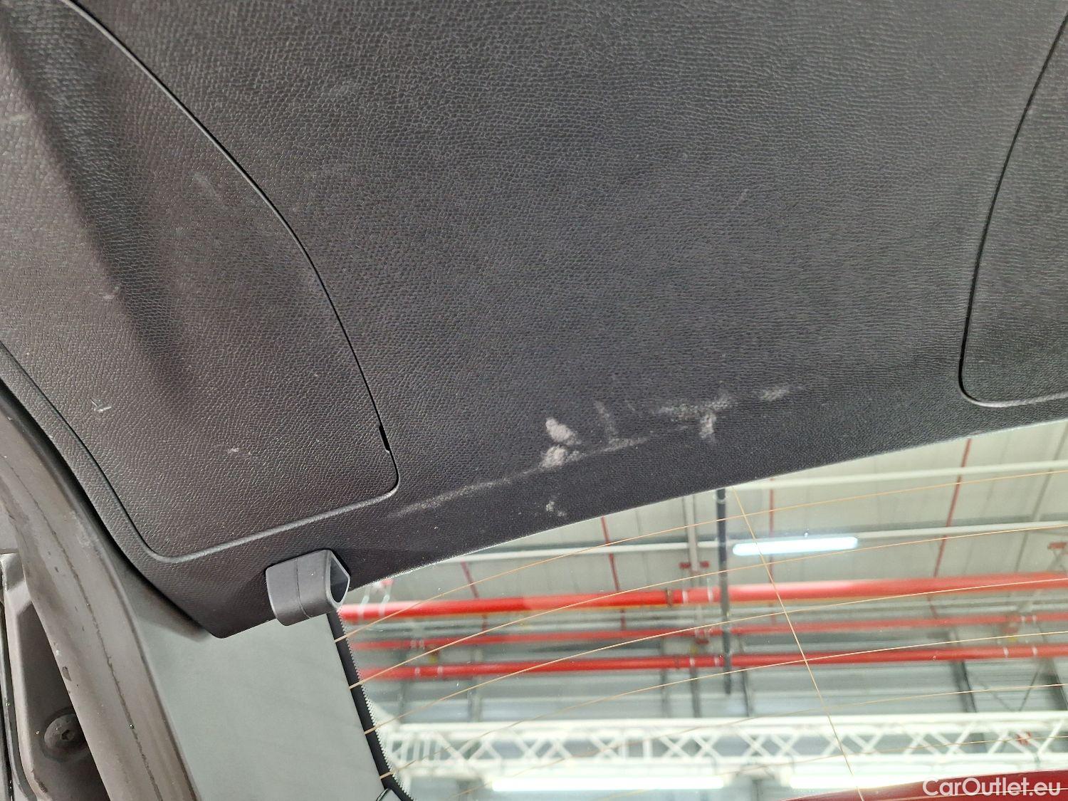  Peugeot  3008 Peugeot,  FL'20, Peugeot  1.2 PureTech 96kW S&S Auto Active Pac #25