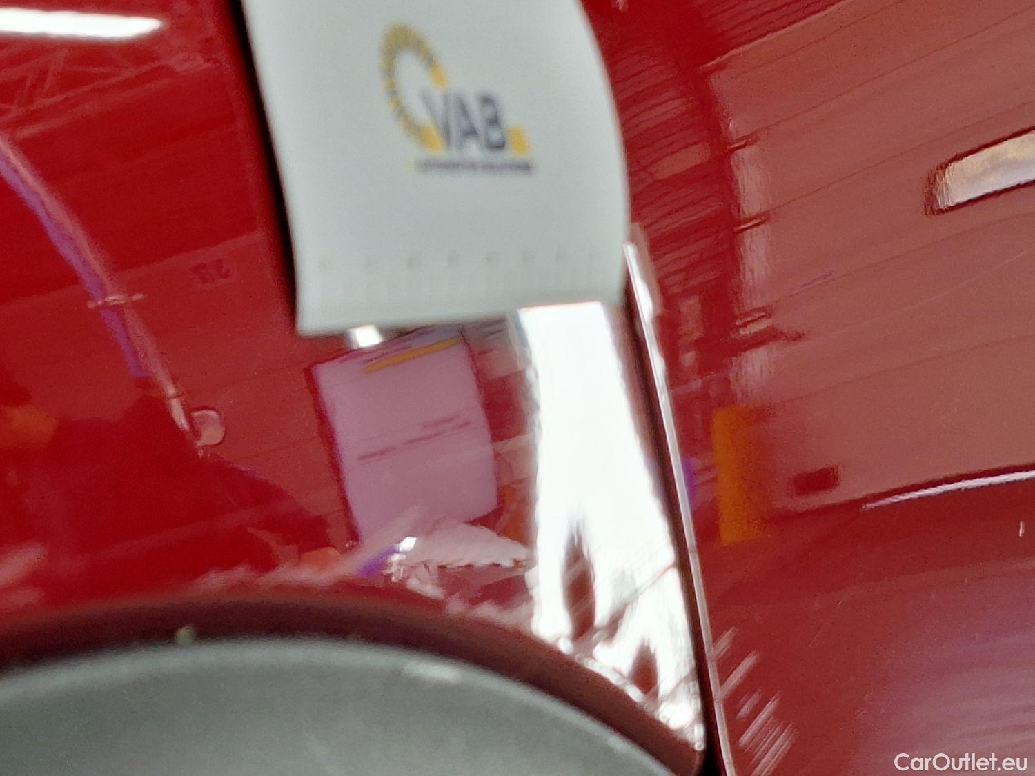  Peugeot  3008 Peugeot,  FL'20, Peugeot  1.2 PureTech 96kW S&S Auto Active Pac #9