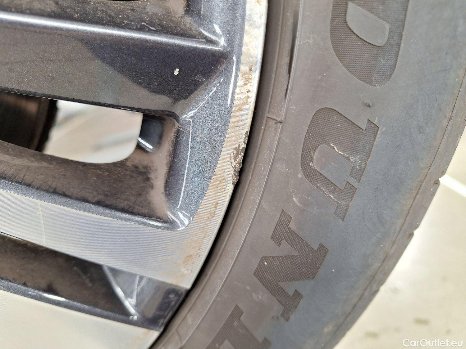  Peugeot  5008 Peugeot,  '16, Peugeot  1.5 BlueHDi 96kW S&S EAT8 GT Line 5d #5