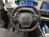  Peugeot  3008 Peugeot  1.5 BlueHDi 96kW S&S EAT8 Active 5d #38