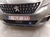  Peugeot  3008 Peugeot  1.5 BlueHDi 96kW S&S EAT8 Active 5d #78