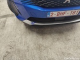  Peugeot  3008 Peugeot  Hybrid 225 e-Auto8 Allure Pack 5d #20