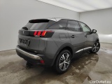  Peugeot  3008 PEUGEOT  DIESEL - 2021 1.5 BlueHDi 130 Allure 5d Auto #2