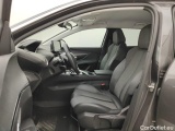  Peugeot  3008 PEUGEOT  DIESEL - 2021 1.5 BlueHDi 130 Allure 5d Auto #3