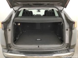  Peugeot  3008 PEUGEOT  DIESEL - 2021 1.5 BlueHDi 130 Allure 5d Auto #12