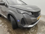  Peugeot  3008 PEUGEOT  DIESEL - 2021 1.5 BlueHDi 130 Allure 5d Auto #34