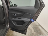  Peugeot  3008 PEUGEOT  DIESEL - 2021 1.5 BlueHDi 130 Allure 5d Auto #46