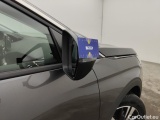  Peugeot  3008 PEUGEOT  DIESEL - 2021 1.5 BlueHDi 130 Allure 5d Auto #51