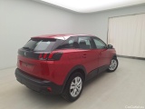  Peugeot  3008 Peugeot,  FL'20, Peugeot  1.2 PureTech 96kW S&S Auto Active Pac #8
