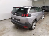  Peugeot  5008 PEUGEOT  DIESEL - 2021 1.5 BlueHDi Active Pack (EU6.4) 5d #2