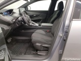  Peugeot  5008 PEUGEOT  DIESEL - 2021 1.5 BlueHDi Active Pack (EU6.4) 5d #3