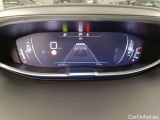  Peugeot  5008 PEUGEOT  DIESEL - 2021 1.5 BlueHDi Active Pack (EU6.4) 5d #6