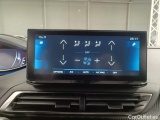  Peugeot  5008 PEUGEOT  DIESEL - 2021 1.5 BlueHDi Active Pack (EU6.4) 5d #27