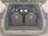  Peugeot  5008 Peugeot,  '16, Peugeot  1.5 BlueHDi 96kW S&S EAT8 GT Line 5d #7