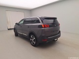  Peugeot  5008 Peugeot,  '16, Peugeot  1.5 BlueHDi 96kW S&S EAT8 GT Line 5d #6
