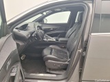  Peugeot  5008 Peugeot,  '16, Peugeot  1.5 BlueHDi 96kW S&S EAT8 GT Line 5d #3