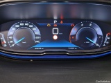  Peugeot  5008 Peugeot,  '16, Peugeot  1.5 BlueHDi 96kW S&S EAT8 GT Line 5d #17