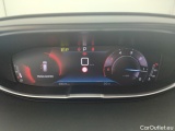  Peugeot  5008 PEUGEOT  DIESEL - 2021 1.5 BlueHDi GT (EU6.4) 5d #6
